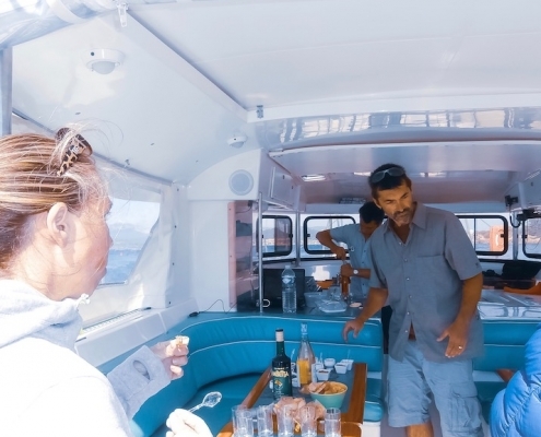 balade-gourmande-voilier-provence-mediterranee-var-cote-azur-2