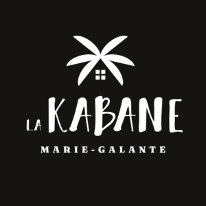 La Kabane Marie-Galante