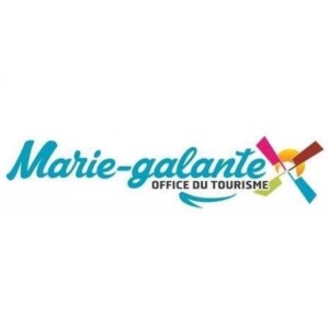office du tourisme Marie-Galante
