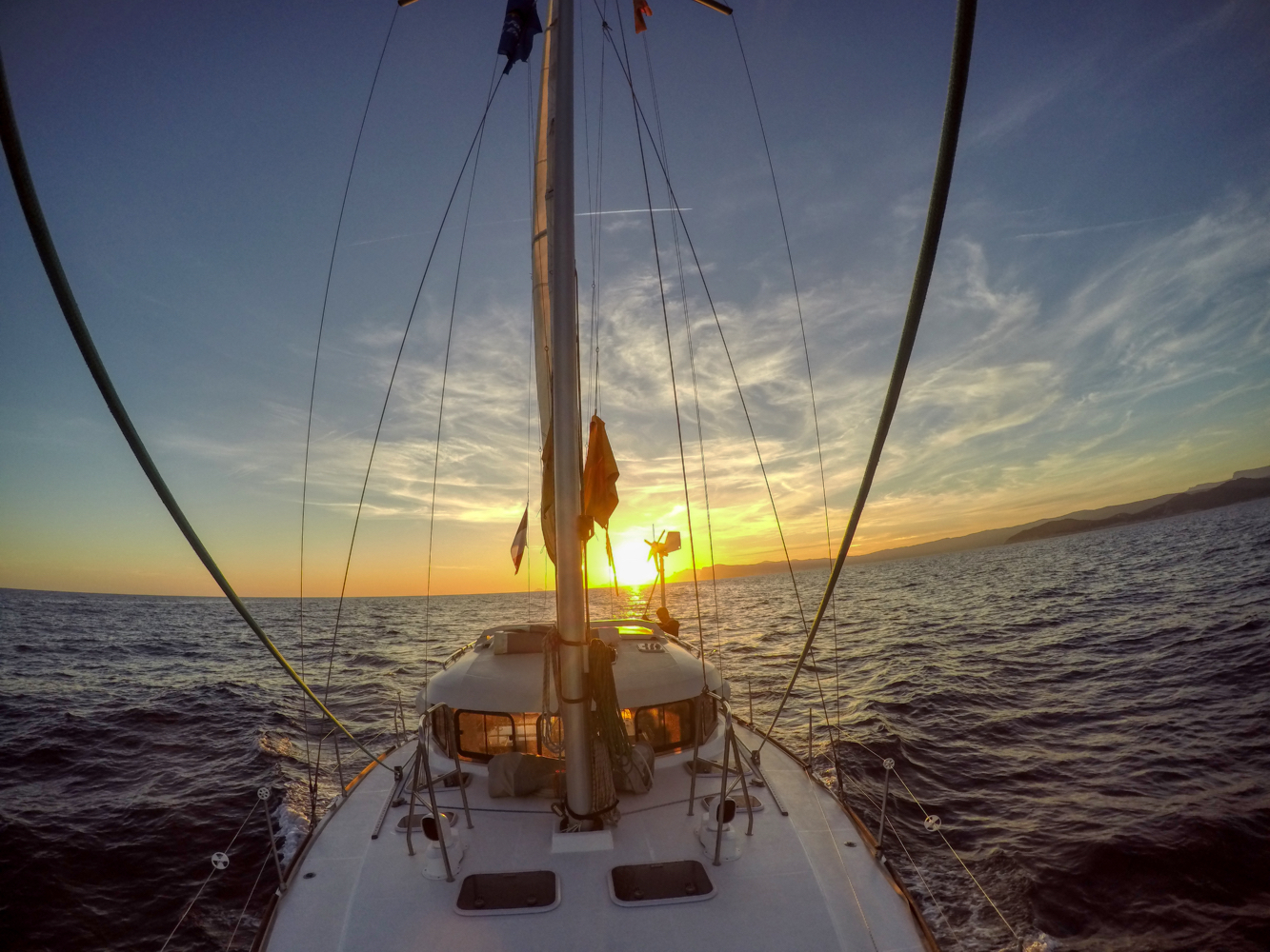 Voilier-Atoll-43-Padishah-My-Sail-croisiere-Caraibes Voilier-Atoll-43-Padishah-My-Sail-croisiere-Caraibes